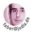 Dr. Ulrich Faber, Rechtsanwalt; Kompetenzteam Arbeitsschutz;